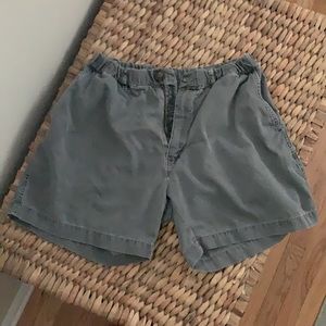Original Chubbies Shorts Made in USA